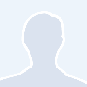 AaronDe La Torre's Profile Photo